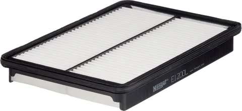 Vzduchový filter HENGST FILTER E1200L