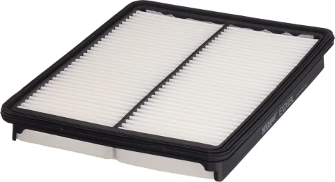 Vzduchový filter HENGST FILTER E1269L