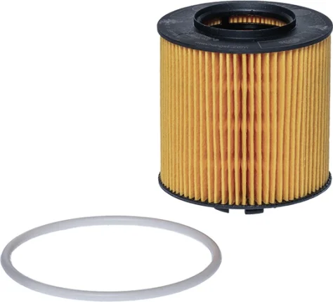 Olejový filter HENGST FILTER E320H01 D84