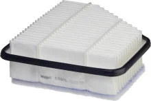 Vzduchový filter HENGST FILTER E897L