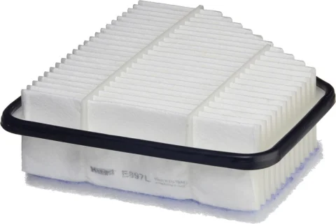 Vzduchový filter HENGST FILTER E897L