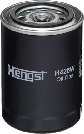 Olejový filter HENGST FILTER H426W
