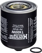 Vysúšač vzduchu HENGST FILTER T400W