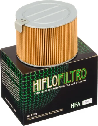 Vzduchový filter HIFLOFILTRO HFA1902