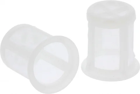 Palivový filter HIFI FILTER BE 4021