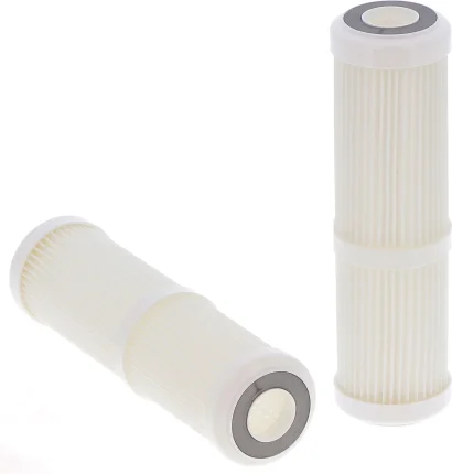 Kvapalinový filter HIFI FILTER EA 23150 JRO