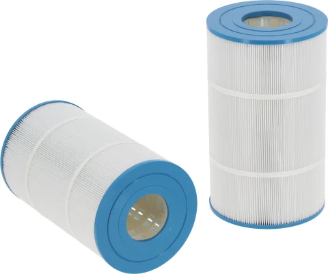 Kvapalinový filter HIFI FILTER EAP 37822