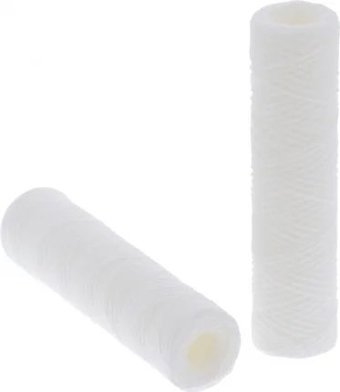 Kvapalinový filter HIFI FILTER EB 25120 PP