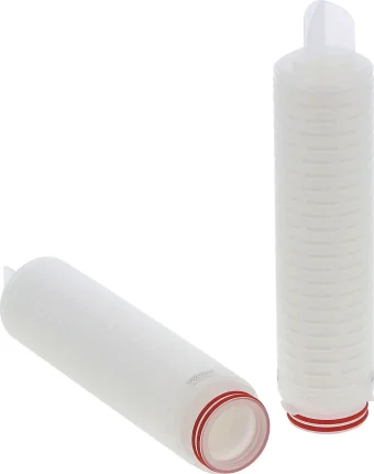 Kvapalinový filter HIFI FILTER EF 25492 FHSC
