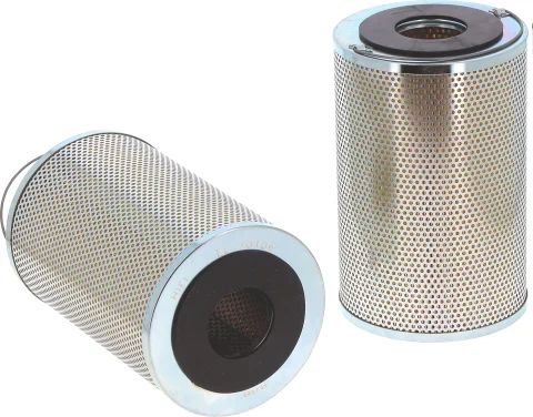 Elektroerozívny filter HIFI FILTER EL 10106