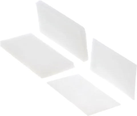 Kabínový filter HIFI FILTER KC 90408