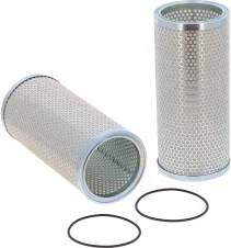 Separátor oleja HIFI FILTER OA 1126