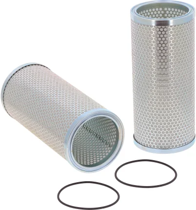 Separátor oleja HIFI FILTER OA 1126