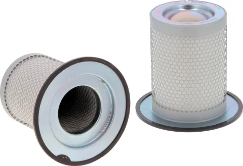 Separátor oleja HIFI FILTER OS 5293