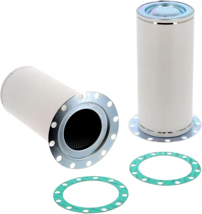 Separátor oleja HIFI FILTER OT 2130