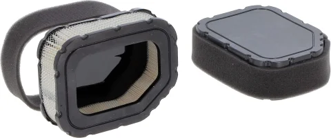 Vzduchový filter HIFI FILTER SA 12399