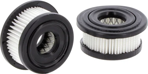 Filter odvzdušňovania HIFI FILTER SA 12573