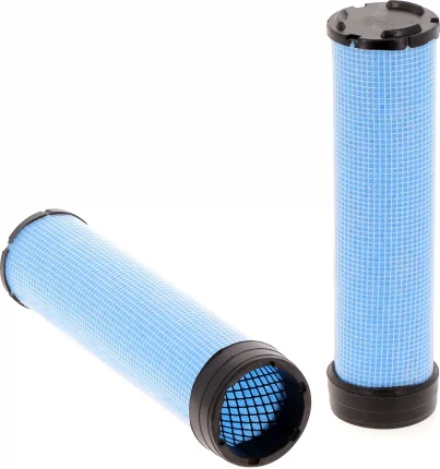 Poistný filter HIFI FILTER SA 16471