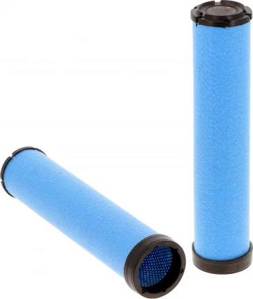 Poistný filter HIFI FILTER SA 16875