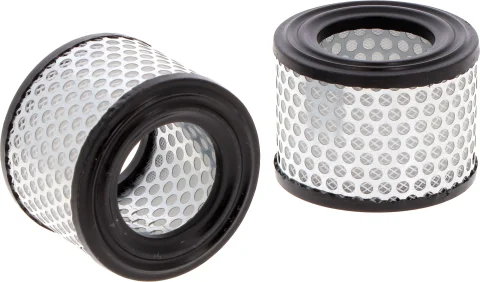 Vzduchový filter HIFI FILTER SA 17030