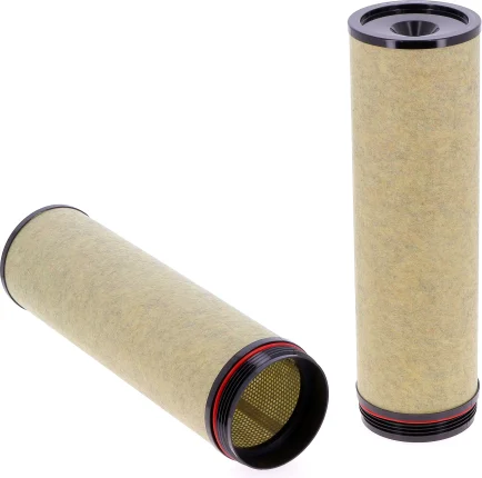 Poistný filter HIFI FILTER SA 17311