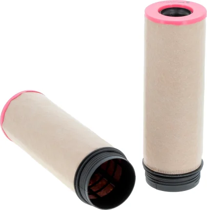 Poistný filter HIFI FILTER SA 17331