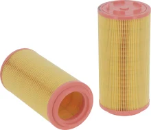 Vzduchový filter HIFI FILTER SA 17729