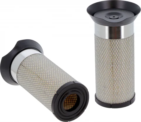 Vzduchový filter HIFI FILTER SA 17974