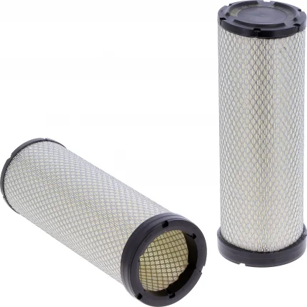 Poistný filter HIFI FILTER SA 18259