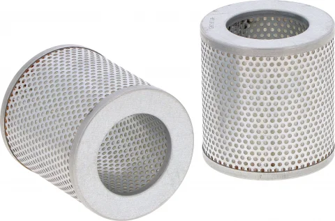 Vzduchový filter HIFI FILTER SA 19951