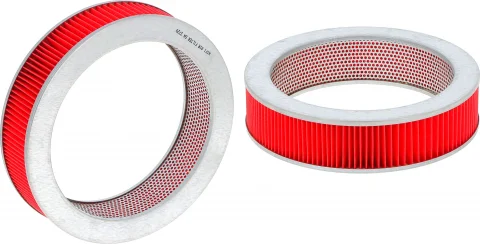 Vzduchový filter HIFI FILTER SA 3729