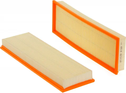 Vzduchový filter HIFI FILTER SA 5028