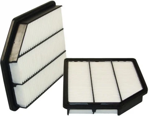 Vzduchový filter HIFI FILTER SA 8484