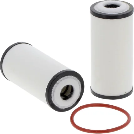 Filter odvzdušňovania HIFI FILTER SAO 8730