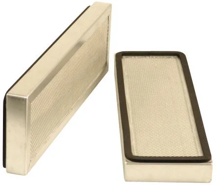 Kabínový filter HIFI FILTER SC 16134