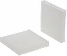 Kabínový filter HIFI FILTER SC 5126