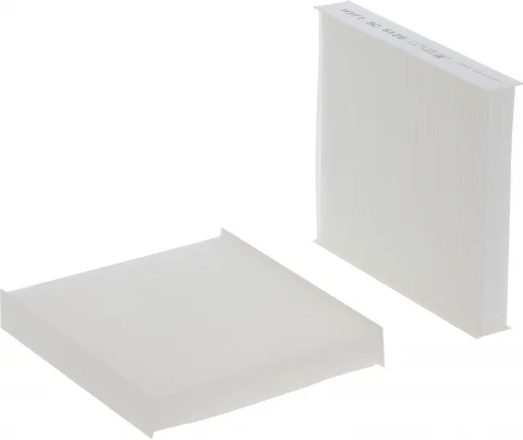 Kabínový filter HIFI FILTER SC 5126