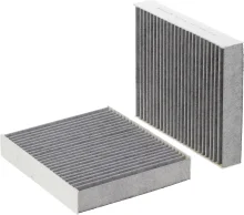 Kabínový filter HIFI FILTER SC 7047 CA