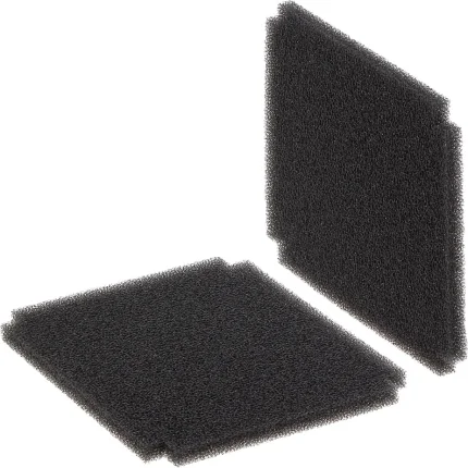 Kabínový filter HIFI FILTER SC 90292