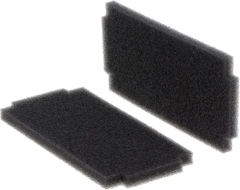 Kabínový filter HIFI FILTER SC 90314
