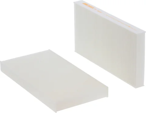 Kabínový filter HIFI FILTER SC 90333