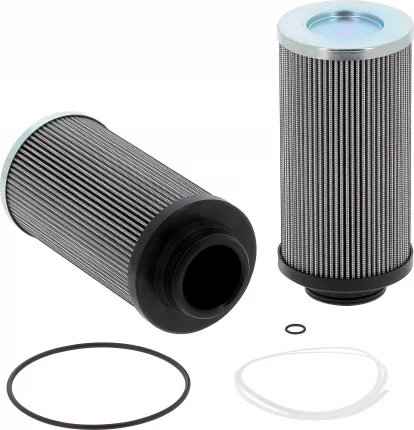 Hydraulický filter HIFI FILTER SH 51253