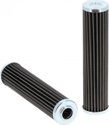 Hydraulický filter HIFI FILTER SH 52520