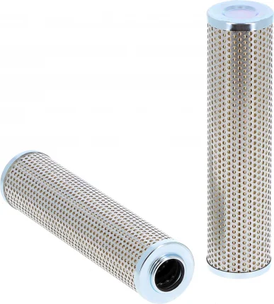 Hydraulický filter HIFI FILTER SH 52611