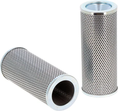 Hydraulický filter HIFI FILTER SH 54100