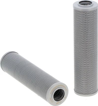 Hydraulický filter HIFI FILTER SH 60231