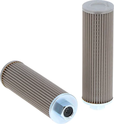 Hydraulický filter HIFI FILTER SH 60468