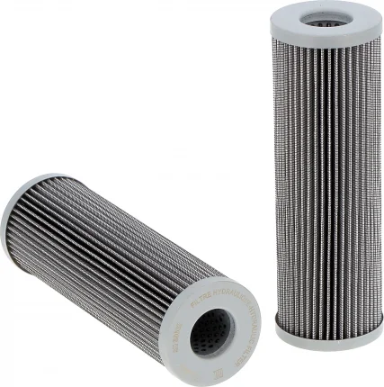 Hydraulický filter HIFI FILTER SH 60602