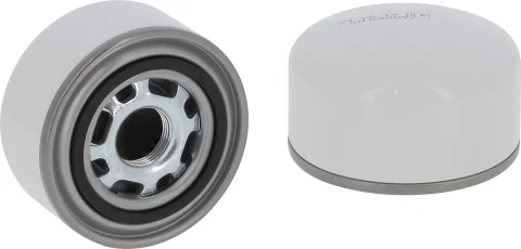 Hydraulický filter HIFI FILTER SH 630097