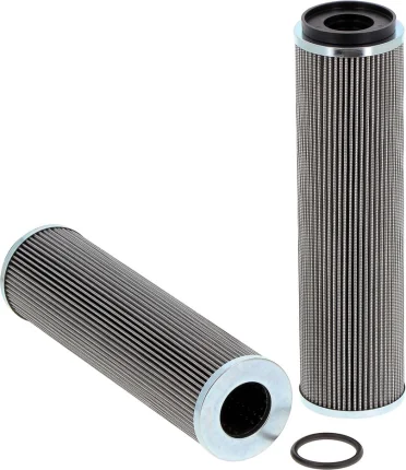 Hydraulický filter HIFI FILTER SH 65016